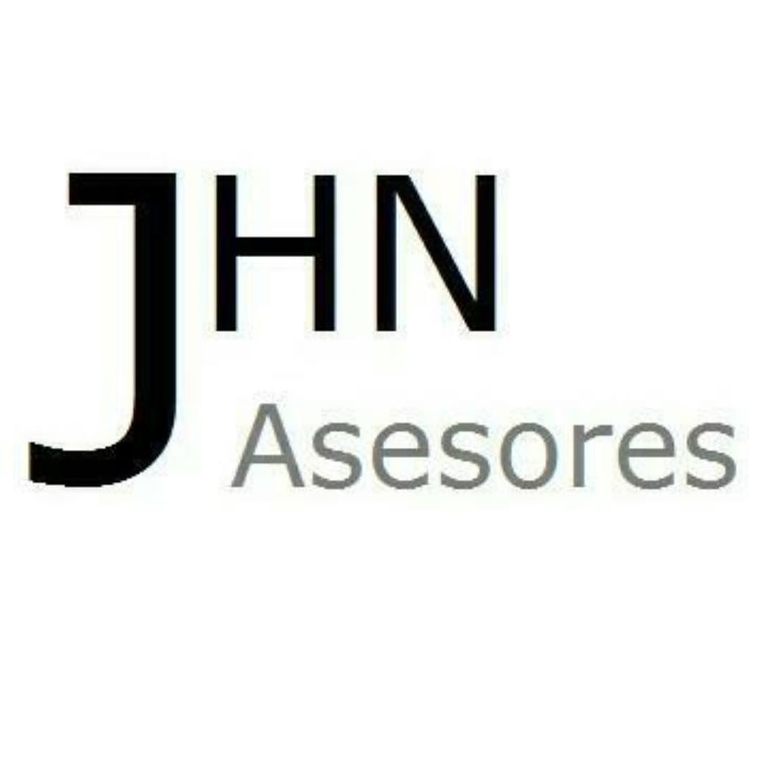 jhn